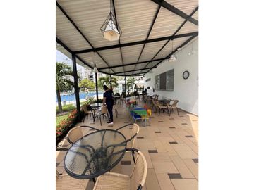 place photo 44