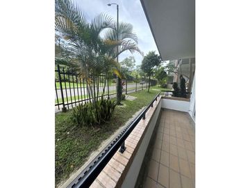 place photo 48