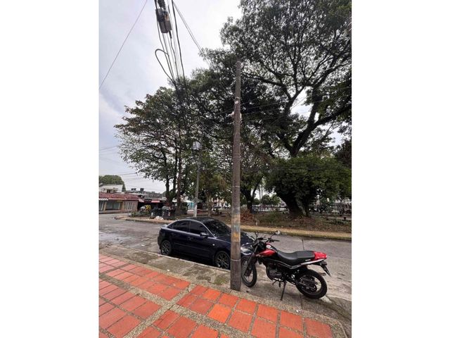 place photo 7