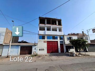 place photo 9