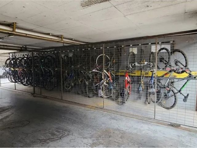 place photo 20