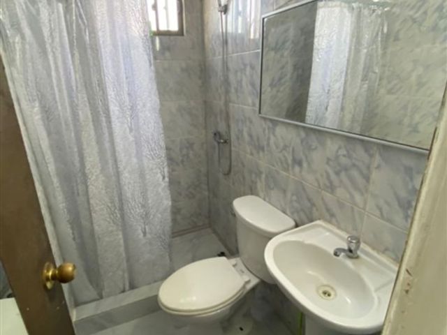 place photo 18