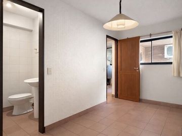place photo 42