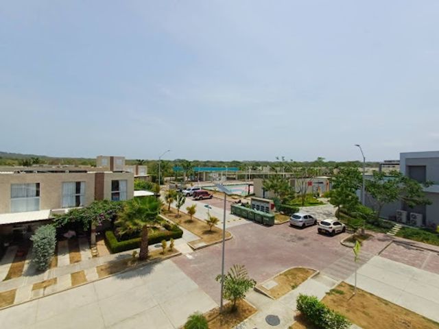 place photo 18