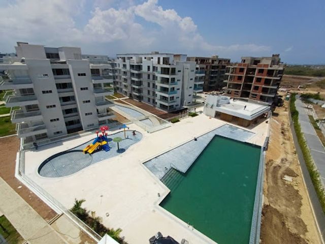 place photo 24