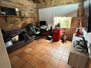 place photo 21
