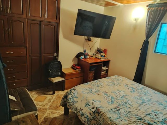 place photo 19