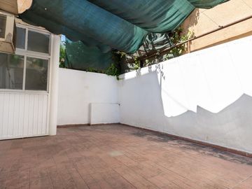 place photo 21
