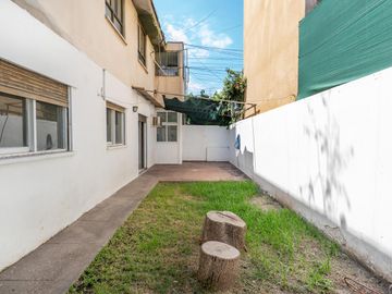 place photo 24