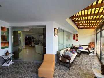place photo 31
