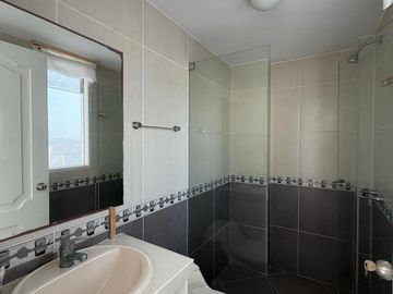 place photo 47