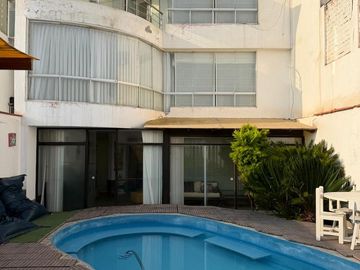 place photo 39
