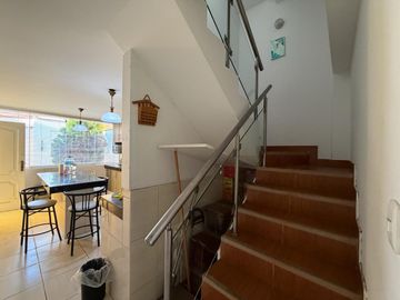 place photo 37