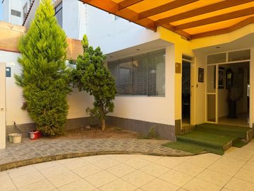 place photo 41