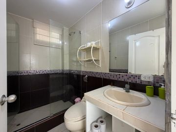 place photo 30