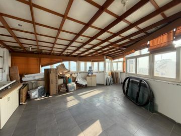 place photo 46