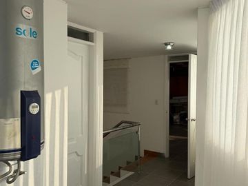 place photo 45