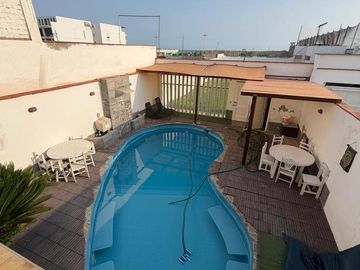 place photo 27