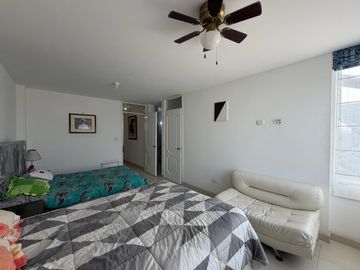 place photo 48