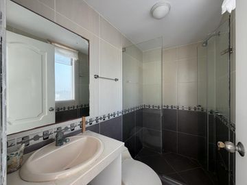 place photo 44