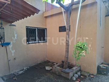 place photo 27