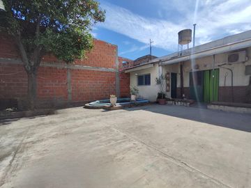place photo 17