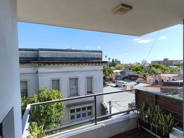 place photo 17