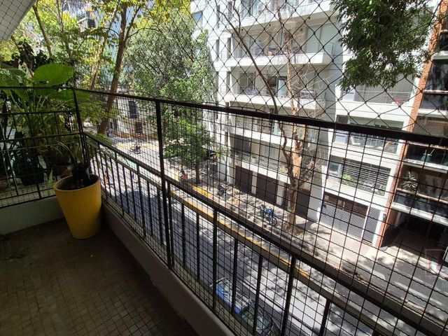 place photo 16