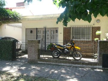 place photo 13
