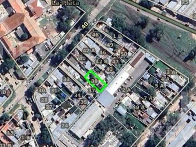 place photo 21
