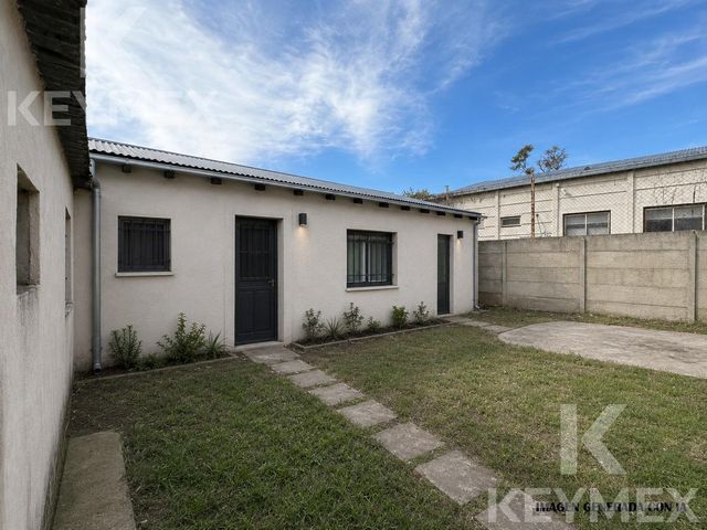place photo 15