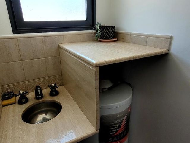 place photo 41