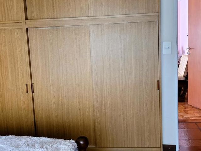 place photo 49