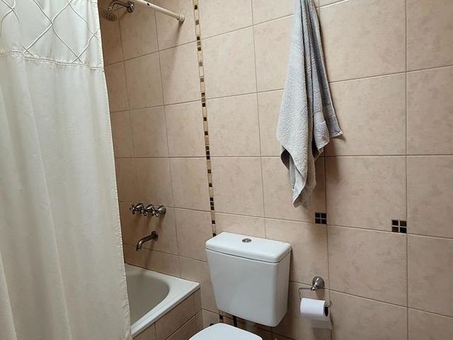 place photo 50