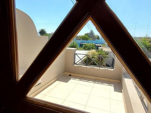 place photo 43