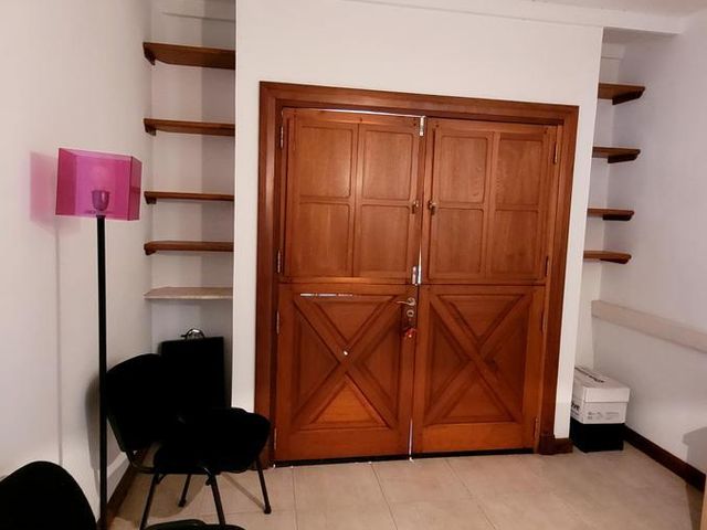 place photo 54