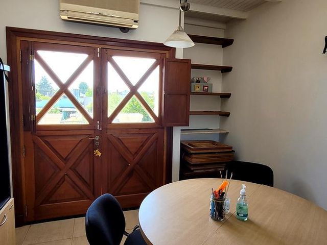 place photo 44