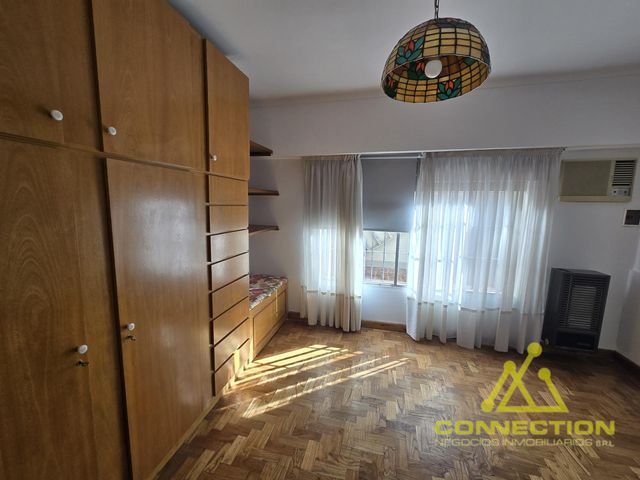 place photo 32