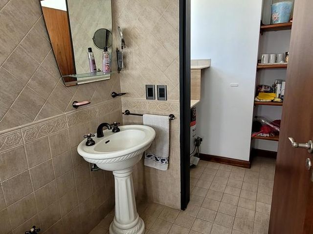 place photo 48