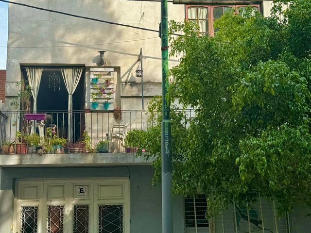place photo 20