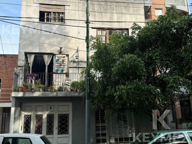 place photo 19