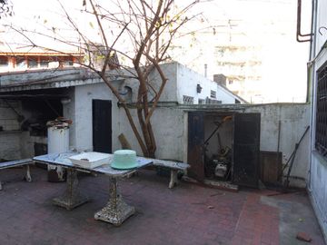 place photo 19