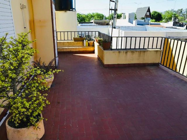 place photo 27