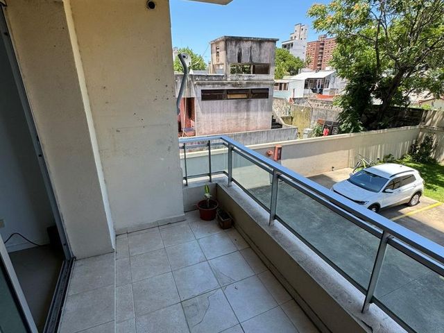 place photo 24