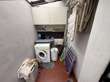 place photo 21