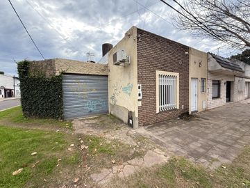 place photo 20