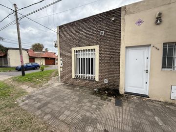 place photo 19