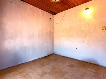 place photo 49