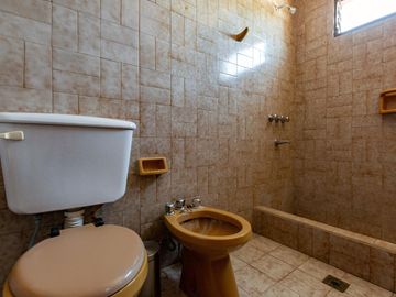 place photo 37