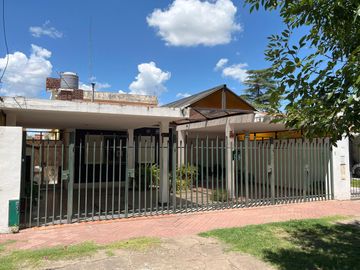 place photo 54